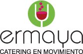 Ermaya Logo