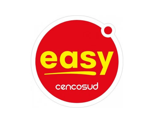 Ermaya Catering • Clientes: Easy Ermaya Catering • Nuestros clientes: Easy