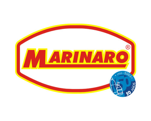 Ermaya Catering • Clientes: Marinaro Ermaya Catering • Nuestros clientes: Marinaro