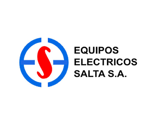 Ermaya Catering • Clientes: Equipos Eléctricos Salta Ermaya Catering • Nuestros clientes: Equipos Eléctricos Salta