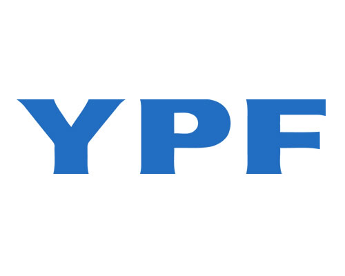 Ermaya Catering • Clientes: YPF Ermaya Catering • Nuestros clientes: YPF