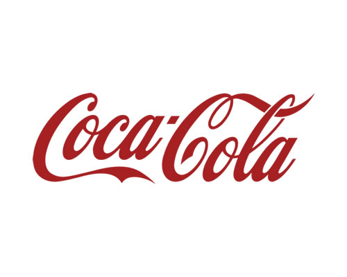 Ermaya • Clientes: Coca Cola Ermaya Catering • Nuestros clientes: Coca Cola