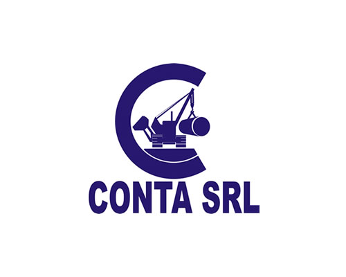 Ermaya • Clientes: Conta SRL Ermaya Catering • Nuestros clientes: Conta SRL