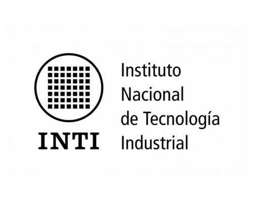 Ermaya • Clientes: INTI Ermaya Catering • Nuestros clientes: INTI