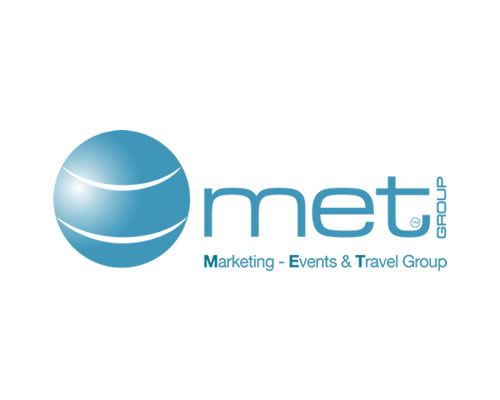 Ermaya • Clientes: MET Group Ermaya Catering • Nuestros clientes: Met Group