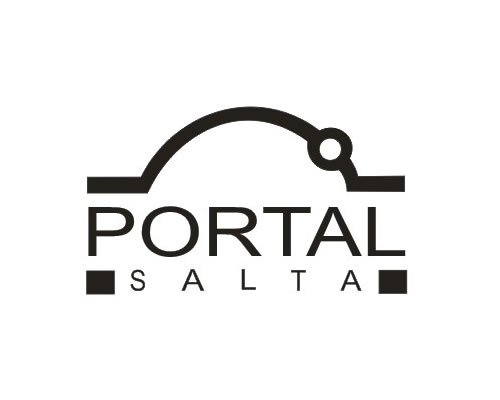 Ermaya • Clientes: Portal Salta Ermaya Catering • Nuestros clientes: Portal Salta