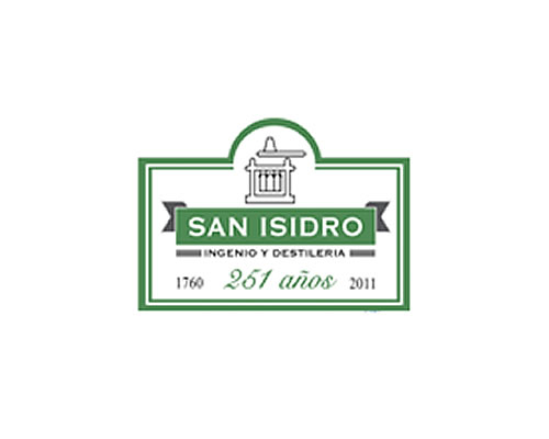 Ermaya • Clientes: San Isidro Ermaya Catering • Nuestros clientes: Ingenio San Isidrio