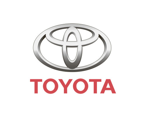 Ermaya • Clientes: Toyota Ermaya Catering • Nuestros clientes: Toyota