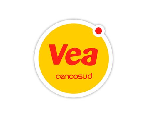 Ermaya • Clientes: Vea Ermaya Catering • Nuestros clientes: Vea